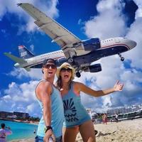 Отзыв от Галина - виза ДТВ