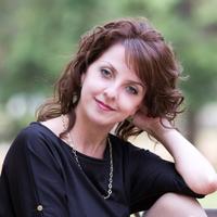 Отзыв от Аиша - виза ДТВ